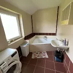 Jenduv Domecek * Velká Jesenice