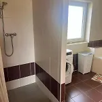 بيت للعطل Jenduv Domecek *